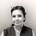 foto Bicom terapeutka od r 2022, Martina Zeisberger biorezonance Ostrava Frýdek Místek zdraví