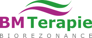 BM TERAPIE biorezonance Ostrava Frýdek Místek zdraví